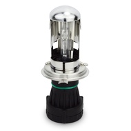 【Limited edition】 55w H4 Bi-Xenon Ac 12v H4 Hi Lo Beam H4 H13 9007 Bi Xenon H4 Bixenon Headlight 430