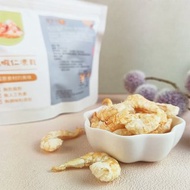 毛孩刷嘴凍乾/蝦仁/吃到完整蝦仁