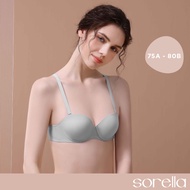 Sorella Dear Daisy Strapless Bra S10-27455