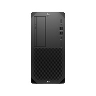 HP Z2 G9 Tower Workstation i7-13700K 9D6C4PT 32GB/1TB HDD+256GB SSD T1000 W11P 3Y WARRANTY
