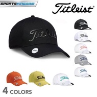terbaru Topi Golf Titleist Players Performance Ball Marker Original