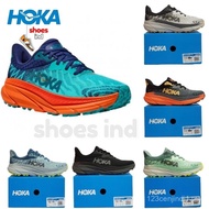 Challenger ATR 7 Shoes / Fitness Sports Running Shoes IJ3E