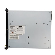 Original Shiwo Teaching Machine MT11 Host PC Module Integrated Host OPS 4G Memory 500G Hard Disk i34