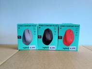 🔥M280 mouse 無線滑鼠 Logitech 🔥 現貨🔥