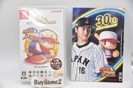 (訂貨) PS4/ Switch e-Baseball 實況野球 2024-2025 實況棒球 24-25 實況野球 (日版, 日文)- 30th 周年紀念ebaseball