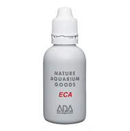 ADA NATURE AQUARIUM ECA/ AQUARIUM PLANT FERTILZER