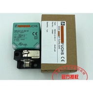 SZ NBN40-L2-AO (A A2 E0 E1 E2 E3 W WO WS ZO)-V1 proximity sensor switch spotOriginal genuine goods i
