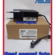 URWC*115 Adaptor Charger Laptop Asus Original X441M X441MA X407MA X441