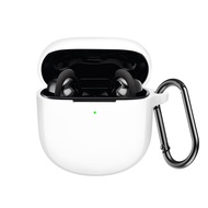 Trường hợp cho tai nghe Bose QuietComfort Ultra (2023) / QuietComfort Earbuds II 2022 tai nghe gắn t