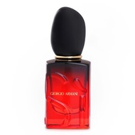 Giorgio Armani 亞曼尼 Si Passione Intense 女士香水 30ml/1oz