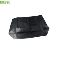 KIKO2E Baby Stroller Travel Bag Universal Multifunction Anti-dust Light Weight Stroller Storage Bag 