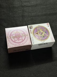 PROPLICA 美少女戰士 變身器