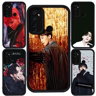 Casing for Realme 6i 14 14t 14x C71 C73 Narzo 10 C75 C2 10A C17 5s 5 7i 5i C2s 20A 9i Black Silicone