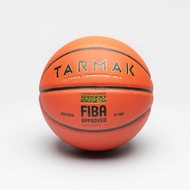 basketball ลูกบาสเก็ตบอลเบอร์ 7 รุ่น BT900 Grip ลูกบาส ลูกบาสเก็ตบอล บาสเก็ตบอล