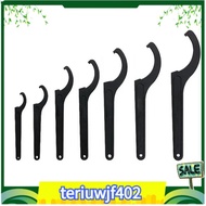 【●TI●】22-72mm Wrench Spanner Tool Adjuster Motorcycle Bike Absorber Shock Spanner Pre Load Hook C Sp