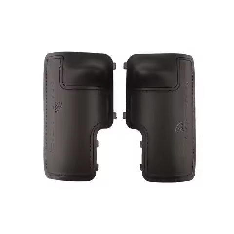 RadioMaster Leather Grip For TX15 MAX