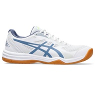 ASICS UPCOURT 5