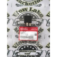 Power Relay Comp Click 125 V1/V2 38502-KWN-901