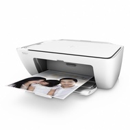 HP DESKJET 2622 ALL IN ONE WIRELESS PRINTER