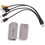 For V66 Mini Drone Replacement Battery- 3.7V 1800mAh for GT3 RC Drone Parts Including V66 CZ06 D16 Q