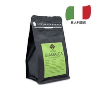 Caffé Milani - 意大利咖啡豆 (牙買加藍山Jamaica Blue mountain 100% Arabica) 200g 意大利直送 手沖 咖啡