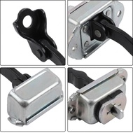 [9NEW] 80430-CD01B 80430CD01B Front Door Check Stopper Link For Nissan 350Z 2003-2008