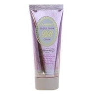 Perfect Serum BB Cream 30g
