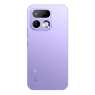 REALME 16 PRO 5G 12/256