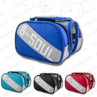 Bicycle Bag Front Beam Bag Upper Tube Bag Mountain Bike Saddle Bag Bicycle Cycling Fixture and Fitting Mobile Phone Bag Front Bag/Bike Front Bag bike backpack bicycle riding equipment