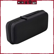 STA Portable Travel Case For RG556 Handheld Gaming Console Protective Storage Cover