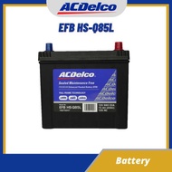 Acdelco EFB Hs-Q85l Car Battery