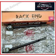 GENUINE JAPAN 555 RACK END ~ HONDA CITY T9A & HONDA JAZZ T5A.