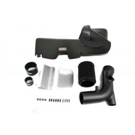 ARMASPEED Intake Toyota FT86 CAI Carbon Fiber Airbox ARMASPEED Intake