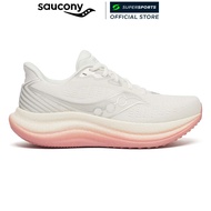 SAUCONY Triumph 23 รองเท้าวิ่งผู้หญิง