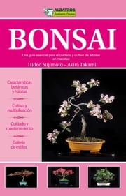 Bonsai Ebook Hideo Sujimoto