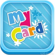 520Game 遊戲天地  台灣 Mycard  點數卡 (95折)【e-Play特約門市】-小面值- 下單前請先詢問