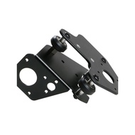 3D Printer Accessories CR-10 Sheet Metal Bending Parts Ender-3 Printer Hardware Parts CS10 Sheet Met