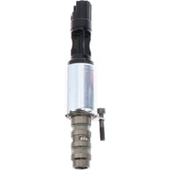 Ford Genuine 8L3Z-6M280-B Solenoid