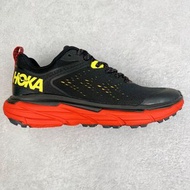 HOKA ONE ONE Speedgoat 6