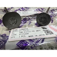 TKRJ VALVE VS125/VS150/FD110 IN/EX VALVE (Japan)