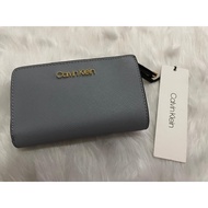 Original Calvin Klein Wallet