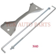 N40 N60 BATTERY BRACKET UNIVERSAL
