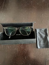 PRADA 眼鏡