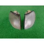 BMW E36 3 SERIES COUPE 2 DOOR FRONT SIGNAL LAMP