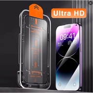 Xiaomi Redmi NOTE 14 4g 24117RN76G 24117RN76O 24117RN76E High definition film dust-free chamber temp