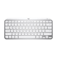 LOGITECH MX Keys Mini for Mac
