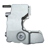 Auto  Oil Pan 1.2T  Oil Pan 9808633180 for  2008  C4L C4SHIJIA