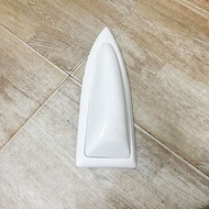 Kit cóc composite 40cm để ráp tàu/cano điều khiển từ xa