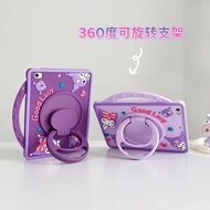 HUAWEI MATEPAD 11.5 2025 MATEPAD AIR 11.5 AIR 11.5S MATEPAD 11.5 MATEPAD SE 11 2024 MATEPAD SE 10.4 