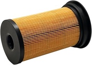 HELLA 8ZF 366 110-981 Fuel Filter - Diesel Filter - Filter Insert - with Gaskets/Seals - for e.g. BM